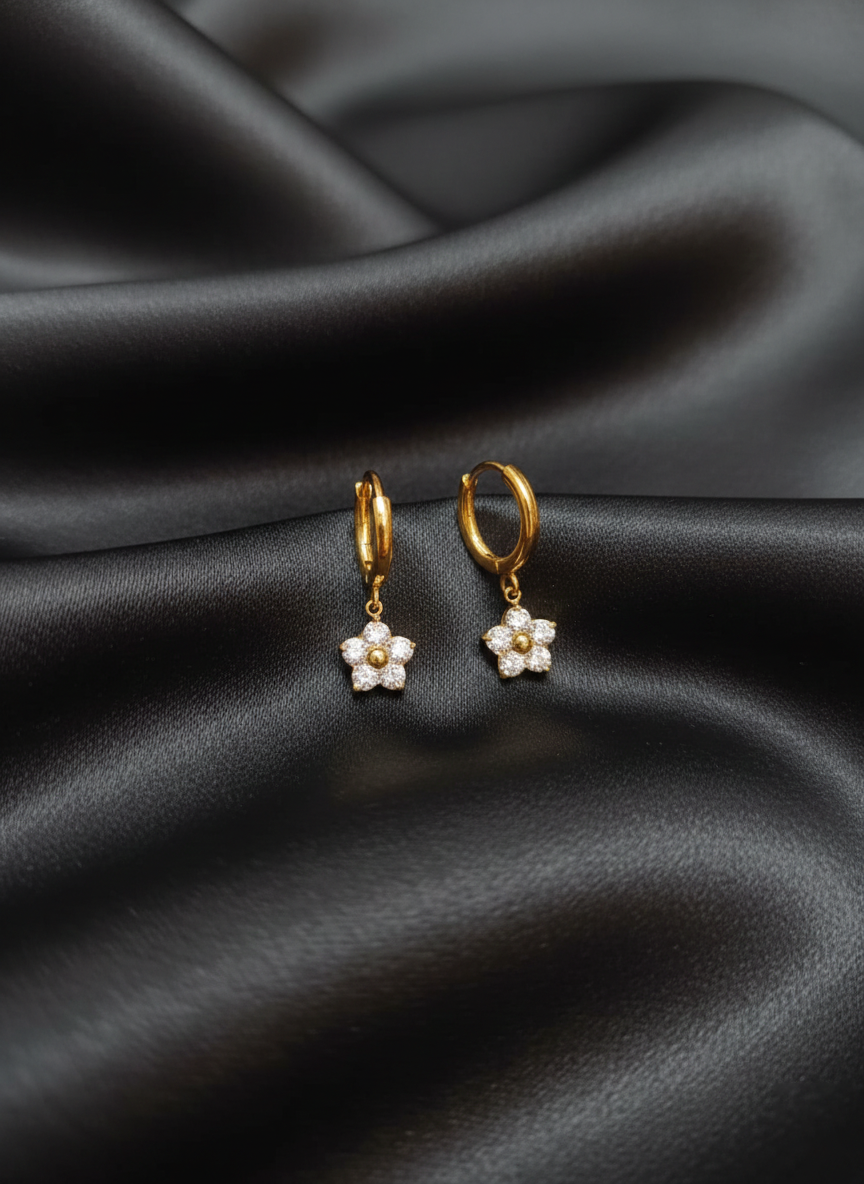 Flower of Light Set