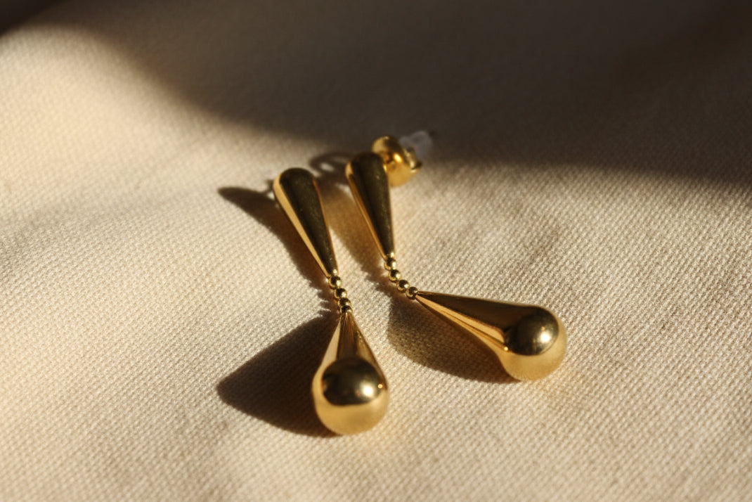 Hourglass