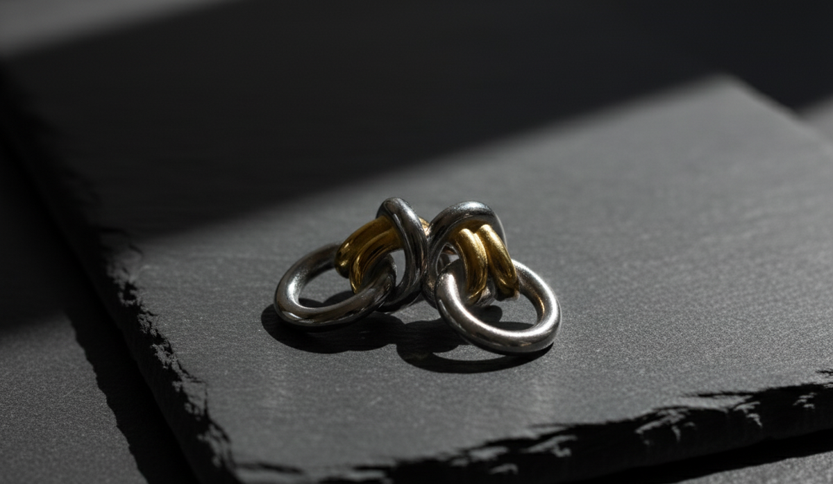 Timeless Twist