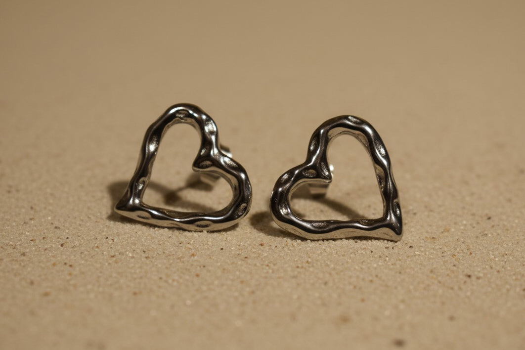 Molten Love