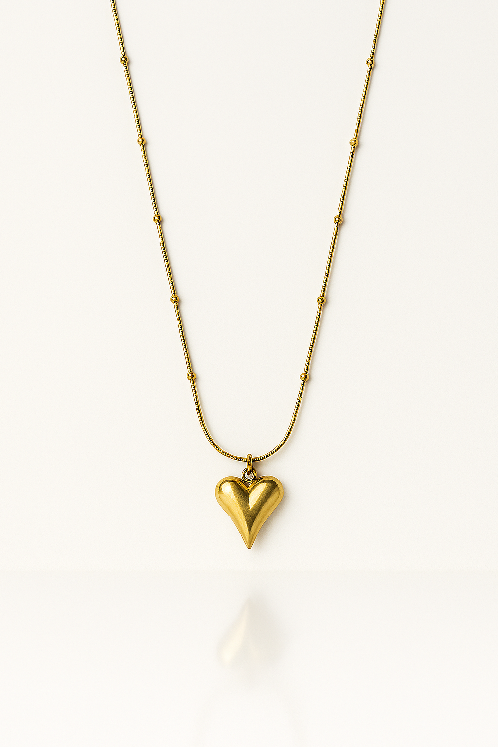 Heartstring – Misae