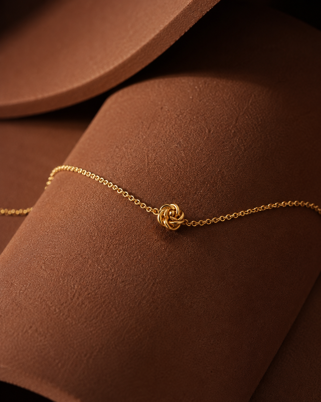 Golden Flora