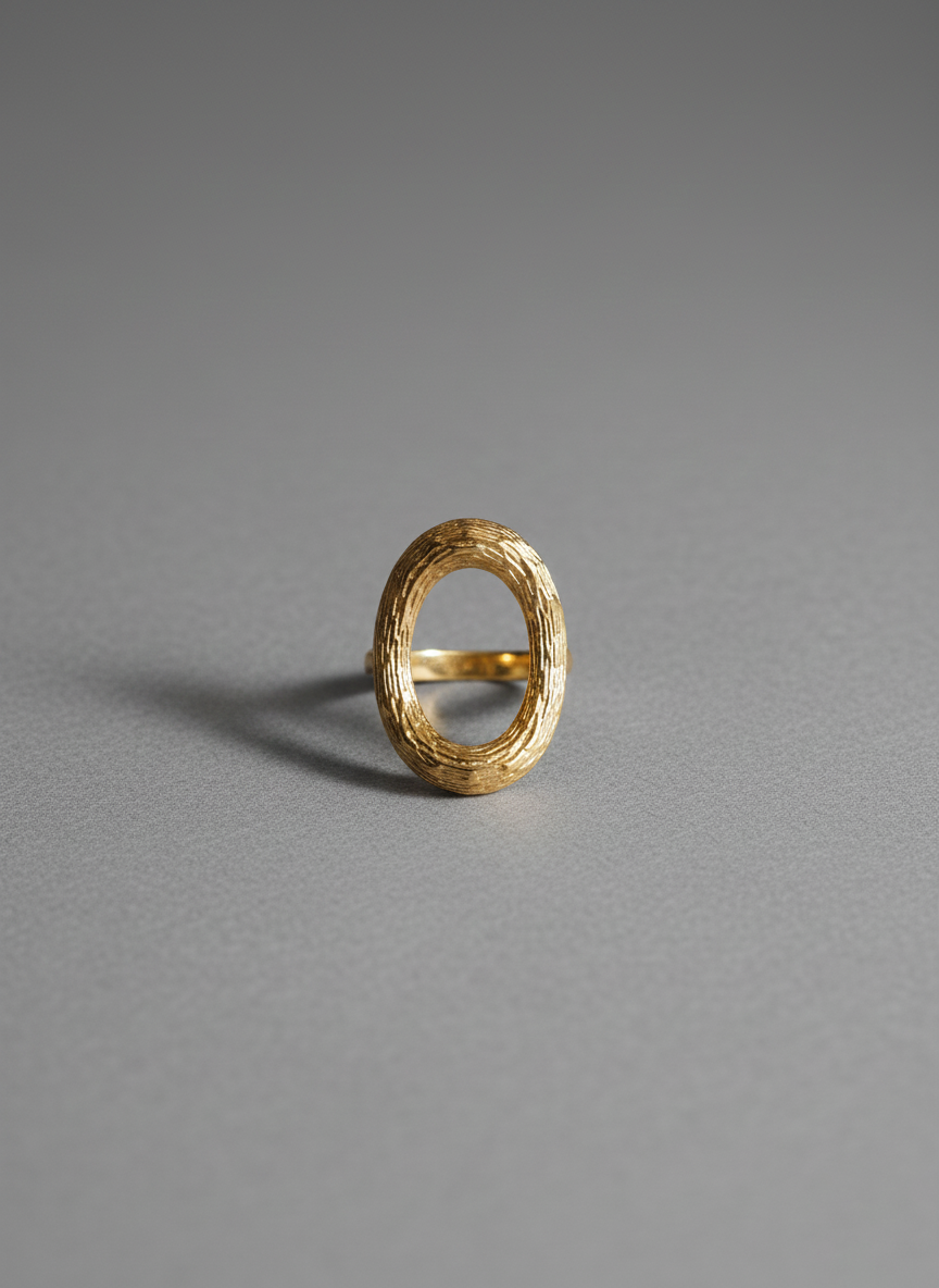 Eclipse Ring