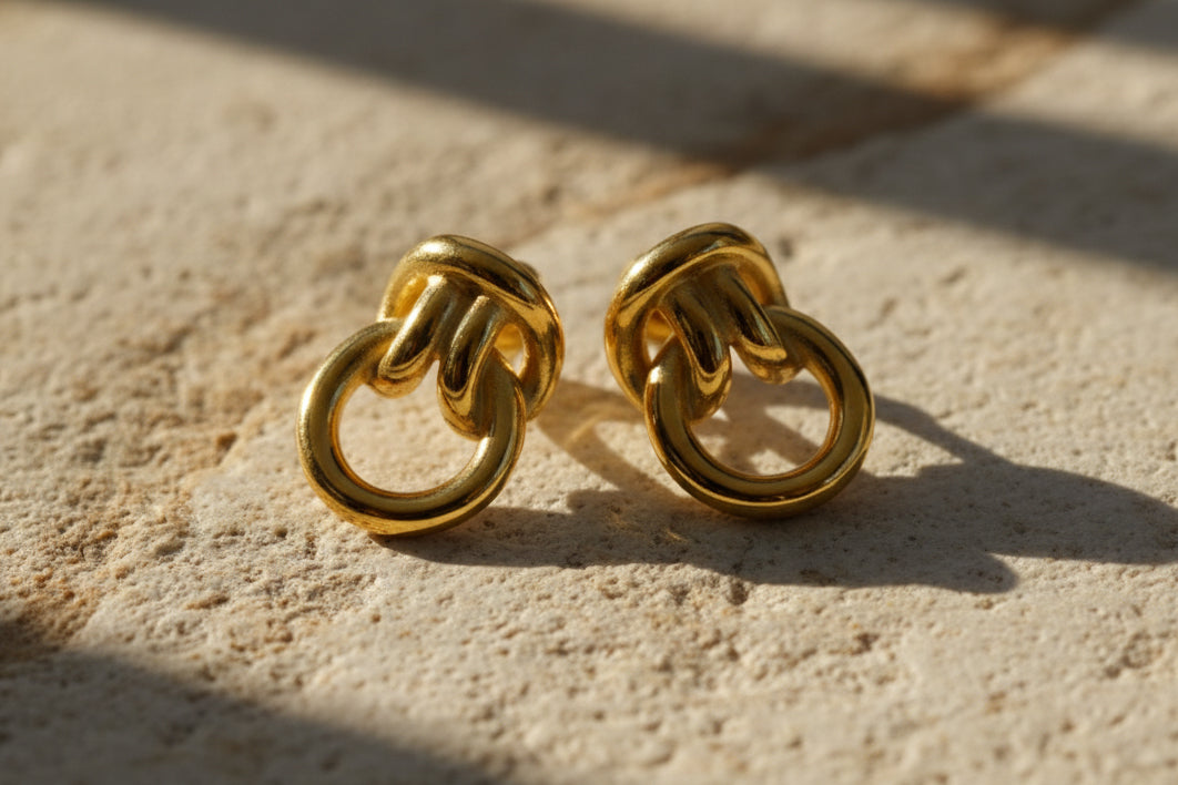 Timeless Twist