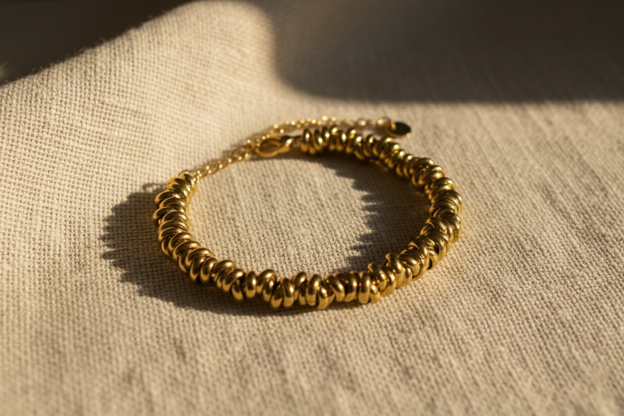 Flexi Chain