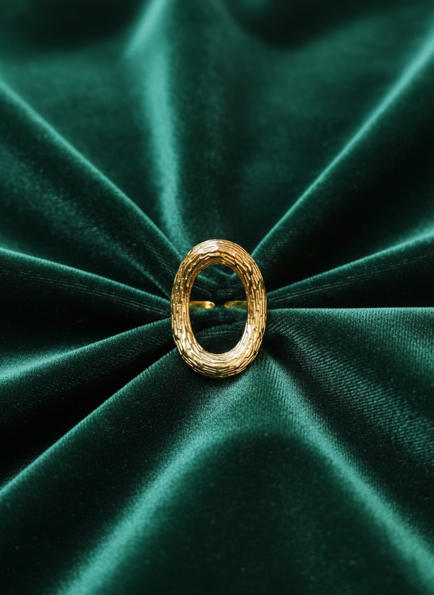 Eclipse Ring