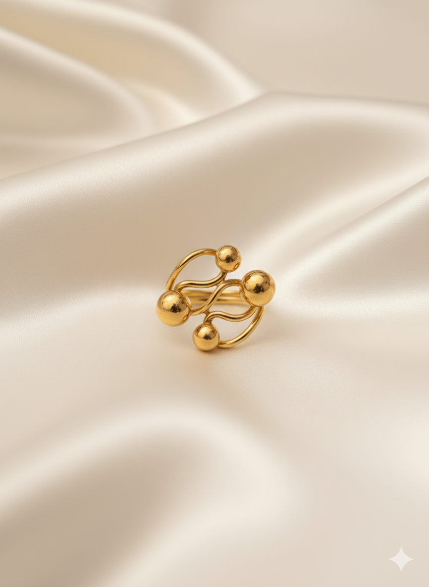 Orbit Elegance